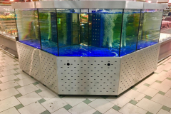 retailaqua.com - индивидуальные решения
