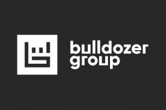 Партнеры - buldozer group