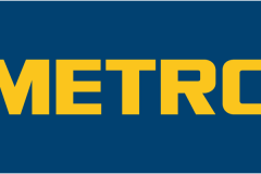 Партнеры - Metro