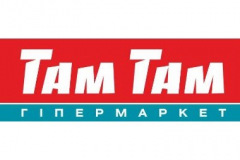 Партнеры - TamTam