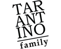 Партнеры - Tarantino Family