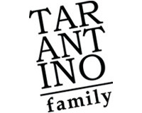 Партнеры - Tarantino Family