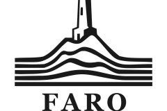 Партнеры - Faro