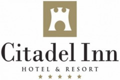 Партнеры - Citadel Inn